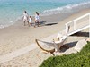 Sani Beach #2